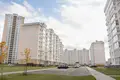 Residential complex Promenade