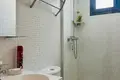 Mieszkanie 2 pokoi 109 m² Casares, Hiszpania