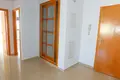 Wohnung 3 Schlafzimmer 130 m² Villajoyosa, Spanien