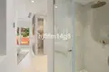 Wohnung 3 Schlafzimmer 208 m² Dos Hermanas, Spanien