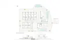 3-Schlafzimmer-Villa 147 m² Orihuela, Spanien