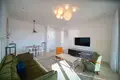 Квартира 2 спальни 80 м² Луштица, Черногория
