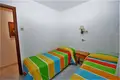 Квартира 3 спальни 100 м² Санта-Пола, Испания