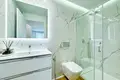 3 bedroom villa 219 m² Pilar de la Horadada, Spain