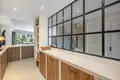 Maison 3 chambres 285 m² Espagne, Espagne
