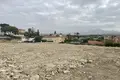 Земельные участки 1 211 м² Мучамель, Испания