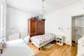Wohnung 3 Schlafzimmer 140 m² Paris, Frankreich