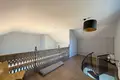 Wohnung 6 zimmer 175 m² Samachvalavicki sielski Saviet, Belarus