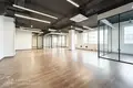 Pomieszczenie biurowe 222 m² Mińsk, Białoruś