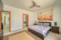 Haus 3 Schlafzimmer 269 m² Thatch Point, Honduras
