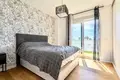4 bedroom apartment 122 m² Mijas, Spain