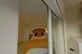 Appartement 2 chambres 60 m² Dos Hermanas, Espagne