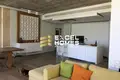 Villa de 4 dormitorios  Mgarr, Malta