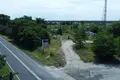 Land 260 m² Rzymsko, Poland