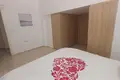 Duplex 4 bedrooms 170 m² Fethiye, Turkey