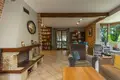 Casa 130 m² Suchy Las, Polonia