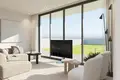 4 bedroom apartment 170 m² Yeri, Cyprus