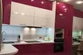Mieszkanie 1 pokój 45 m² Odessa, Ukraina