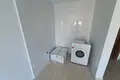 Wohnung 1 Schlafzimmer 48 m² Dos Hermanas, Spanien