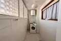 Wohnung 2 zimmer 74 m² Torrevieja, Spanien