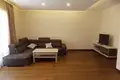 Apartamento 2 habitaciones 92 m² Budva, Montenegro