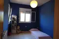 Dom wolnostojący 4 pokoi 210 m² Paliouri, Grecja