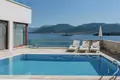 5-Schlafzimmer-Villa 517 m² Tivat, Montenegro