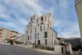 Mieszkanie 1 pokój 42 m² Boreti, Czarnogóra