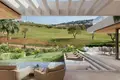 Жилой квартал Villa Selene Europa Golf