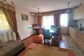 Apartamento 2 habitaciones 59 m² Petrovac, Montenegro