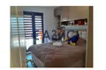 3 bedroom apartment 73 m² Sveti Vlas, Bulgaria