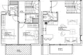 3 room apartment 105 m² Gazipasa, Turkey