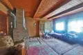 Haus 65 m² Cerninski sielski Saviet, Belarus