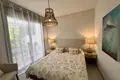 3 bedroom apartment 151 m² Artola, Spain