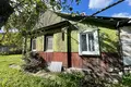 Haus 78 m² Baryssau, Belarus