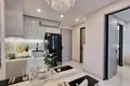 Kondominium 1 Schlafzimmer  Pattaya, Thailand