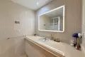 Wohnung 2 Schlafzimmer 100 m² Dos Hermanas, Spanien