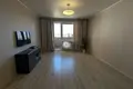 Mieszkanie 72 m² Królewiec, Rosja