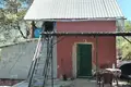 House 36 m² Kolašin Municipality, Montenegro