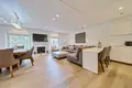 Apartamento 3 habitaciones  Londres, Reino Unido