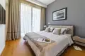 3 bedroom apartment 158 m² Demos Agiou Athanasiou, Cyprus