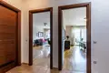 Apartamento 3 habitaciones 73 m² okres Karlovy Vary, Chequia