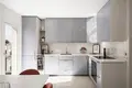 3 bedroom apartment 151 m² San Pedro Alcantara, Spain