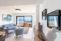 Квартира 114 м² Casares, Испания