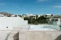 Casa de campo 180 m² Marbella, Španjolska