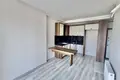 Wohnung 2 zimmer 56 m² Mezitli, Türkei
