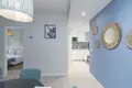 Appartement 2 chambres 60 m² Almayate Bajo, Espagne