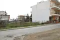 Land 1 room 194 m² Kileler Municipality, Greece