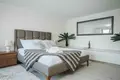 Villa 4 chambres 300 m² Krasici, Monténégro