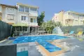 6-Zimmer-Villa 180 m² Türkei, Türkei